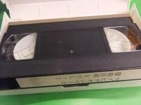 顔面圧迫　アダルトVHS　パナシアプロダクション　M男　女王様　