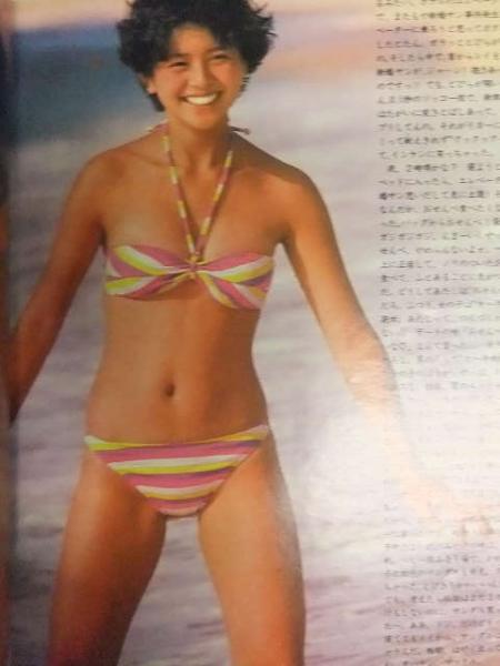 明星 Myojo 19年9月 ヤンソン 河合奈保子 ビキニピンナップ 付き 小泉今日子 Sp 中森明菜 松田聖子 堀ちえみ 石川秀美 ブック ダッシュ 古本 中古本 古書籍の通販は 日本の古本屋 日本の古本屋 明星 Myojo 19年9月 ヤンソン 河合奈保子 ビキニピンナップ 付き 小泉今日子 Sp 中森明菜 松田聖子 堀ちえみ 石川秀美 ブック ダッシュ 古本 中古本 古書籍の通販は 日本の古本屋 日本の古本屋