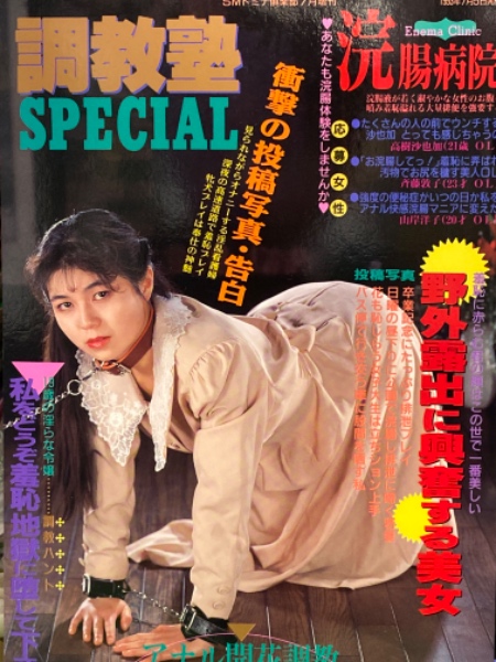 sm素人ol A4ポスター L版生写真 2枚セット【限定特価】美女 素人 巨乳 ...