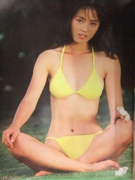 ベッピン増刊 水着美人100 人 初版発行 佐々木順子 梶原真理子 成島有里 小川エレナ 小野リエ 相楽ハル子 古川ゆみ子 古本 中古本 古書籍の通販は 日本の古本屋 日本の古本屋 ベッピン増刊 水着美人100 人 初版発行 佐々木順子 梶原真理子 成島有里 小川エレナ 小野リエ 相楽ハル子 古川ゆみ子 古本 中古本 古書籍の通販は 日本の古本屋 日本の古本屋
