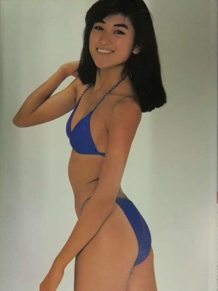 ベッピン増刊 水着美人100 人 初版発行 佐々木順子 梶原真理子 成島有里 小川エレナ 小野リエ 相楽ハル子 古川ゆみ子 古本 中古本 古書籍の通販は 日本の古本屋 日本の古本屋