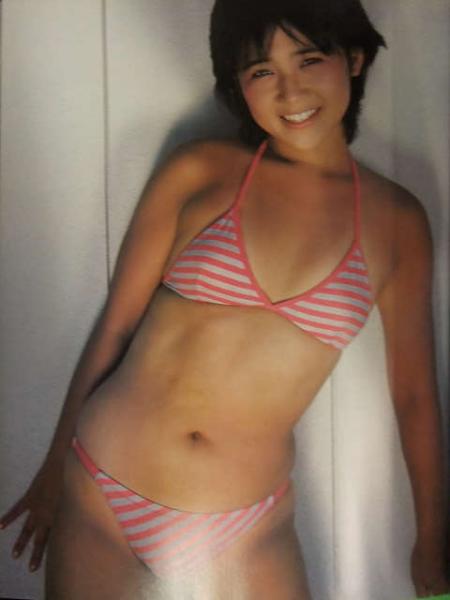 ベッピン増刊 水着美人100 人 初版発行 佐々木順子 梶原真理子 成島有里 小川エレナ 小野リエ 相楽ハル子 古川ゆみ子 古本 中古本 古書籍の通販は 日本の古本屋 日本の古本屋 ベッピン増刊 水着美人100 人 初版発行 佐々木順子 梶原真理子 成島有里 小川エレナ 小野リエ 相楽ハル子 古川ゆみ子 古本 中古本 古書籍の通販は 日本の古本屋 日本の古本屋