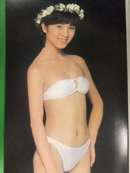 ベッピン増刊 水着美人100 人 初版発行 佐々木順子 梶原真理子 成島有里 小川エレナ 小野リエ 相楽ハル子 古川ゆみ子 古本 中古本 古書籍の通販は 日本の古本屋 日本の古本屋 ベッピン増刊 水着美人100 人 初版発行 佐々木順子 梶原真理子 成島有里 小川エレナ 小野リエ 相楽ハル子 古川ゆみ子 古本 中古本 古書籍の通販は 日本の古本屋 日本の古本屋