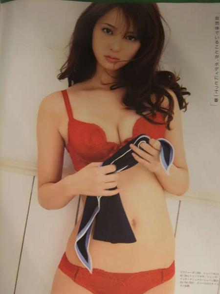An An アンアン 10年8月 No 1719 ランジェリーカタログ下着特集 佐々木希 山崎真実 川村ゆきえ 道端アンジェリカ 比嘉バービィ Anan 古本 中古本 古書籍の通販は 日本の古本屋 日本の古本屋
