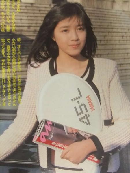 平凡 1987年5月 チェッカーズ 小泉今日子 渡辺満里奈 八木さおり 島田奈美 畠田理恵 石川秀美 芳本美代子 南野陽子 菊池桃子 古本 中古本 古書籍の通販は 日本の古本屋 日本の古本屋