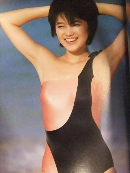 アイドル水着100人 Part4 松本典子 石野陽子 財前直見 橋本美加子 奥田圭子 高橋美枝 麻生祐未 秋本いづみ 浅香唯 佐野量子 古本 中古本 古書籍の通販は 日本の古本屋 日本の古本屋 アイドル水着100人 Part4 松本典子 石野陽子 財前直見 橋本美加子 奥田圭子 高橋美枝 麻生祐未 秋本いづみ 浅香唯 佐野量子 古本 中古本 古書籍の通販は 日本の古本屋 日本の古本屋