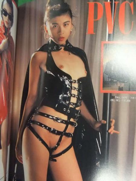 工藤ひとみav SM SMボンデージ写真集 スキン・ギャラリー 菊池えり 舞坂ゆい 工藤ひとみ 森下あや ひだかゆう 林ひすい 司書房 管理カード付 AV女優 /  古本、中古本、古書籍の通販は「日本の古本屋」 / 日本の古本屋
