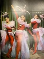 100万人のカメラ 6月特別号　特集/この20年の日本映画の名作場面全集　昭和39年6月