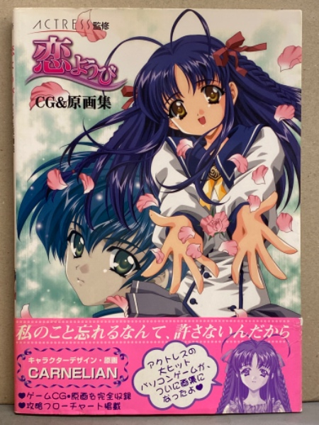 ビジュアルポーズ集1 キャットファイト篇」 初版 / ブック ダッシュ / 古本、中古本、古書籍の通販は「日本の古本屋」 / 日本の古本屋