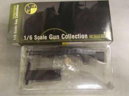 1/6サイズ SPAS12 固定ストック　ショットガン　1/6 Scale Gun Collection フィギュア　GIジョーサイズ 銃