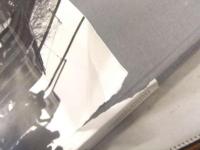 白字サイン入　SUGAR WATER RECOVERY　SAXO BANK　帯付　サクソバンク　写真集