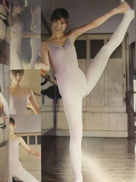 Amazon.co.jp: 特大ポスター 小倉優子 ゆうこりん 1030mm×730mm