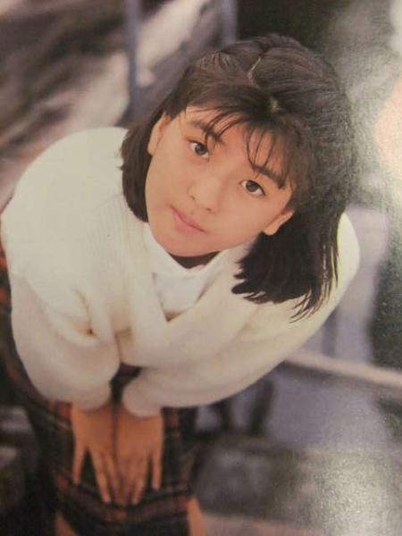 【希少品】 裕次郎メモリアル　カレンダー　1988〜2001 ときめきメモリアル 1996年カレンダー 表紙含む7枚綴り切り取り