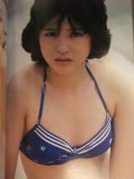 松田聖子 写真集 「SEIKO 1911 DAYS」 松田聖子結婚記念写真集
