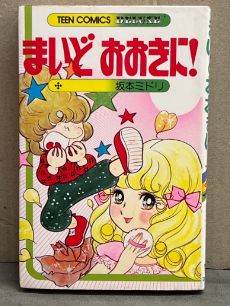 高速配送 T241 ポスター付 Bombボム No.255 2001年5月号 真鍋かをり 吹石一恵