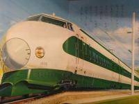 小学館の保育絵本　「のりものづくし」　管理カード付き　新幹線　特急　乗用車　クイーン・エリザベス　昭和レトロ　えほん 