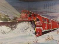 きしゃでんしゃ 小学館の育児絵本 Amazon.co.jp: きしゃでんしゃ (小学館の育児絵本 1〜3歳) : 本