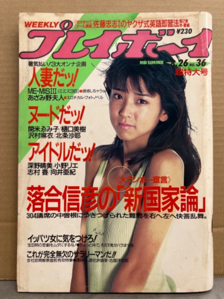 価格 テレホンカード アイドル テレカ 佐藤寛子 ヤングチャンピオン