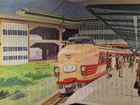 TOPえほん 乗物集　「のりものづくし」　光洋出版　モノレール 特急はと　ひかり 除雪車 トラック　絵本