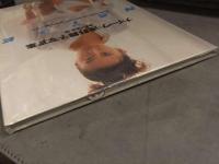 新品 遠野舞子 写真集　「Naive　ナイーヴ」 シュリンク未開封　大陸書房　管理カード封入