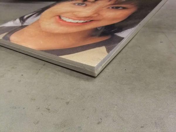 新品 上戸彩 ウィークリーカレンダー 2003年4月-2004年3月