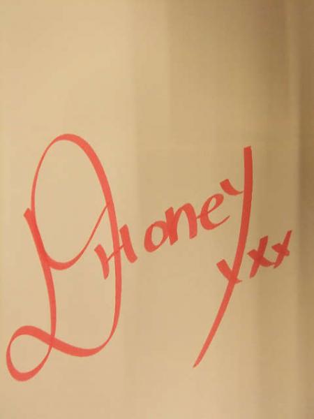 ★壇蜜写真集『あなたに祈りを』直筆サイン入り★ Bibian 比比昂- 直筆サイン入り壇蜜写真集あなたに祈りを撮影西田幸樹