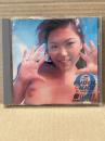 樹(いつき) 「FUDOL KIDS in Saipan9」　風俗嬢DVD 盤質良好 歌舞伎町・ふぇらるどDUCK
