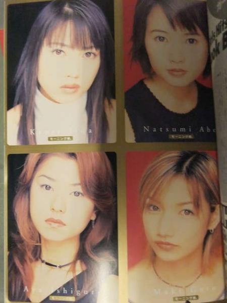 Girls Hits! (ガールズ ヒッツ!) 総集編+α 6冊セット Girls Hits! (ガールズ ヒッツ!) 総集編+α 6冊セット