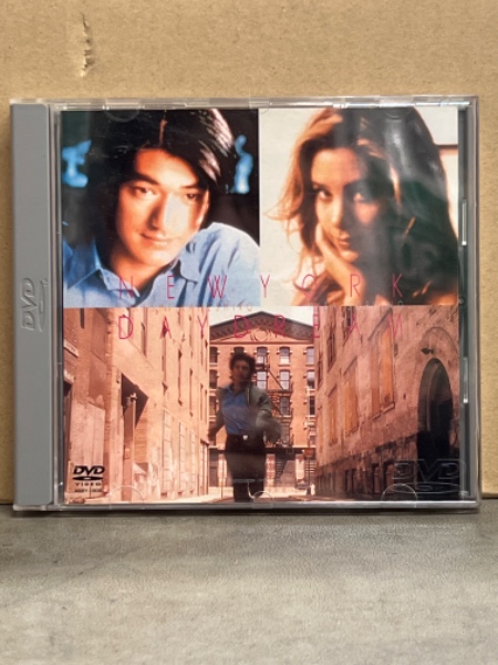 [257620-143]ロマンスが必要(2BOXセット)1、2 ブルーレイディスク【洋画 新品 Blu-ray】セル専用