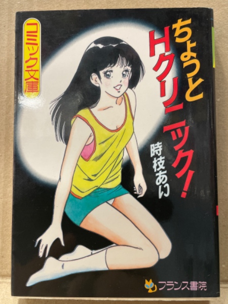 フランス書院コミック文庫30冊、ジュベール文庫1冊セット　激レア フランス書院コミック文庫 シュベール文庫を宅配買取させて