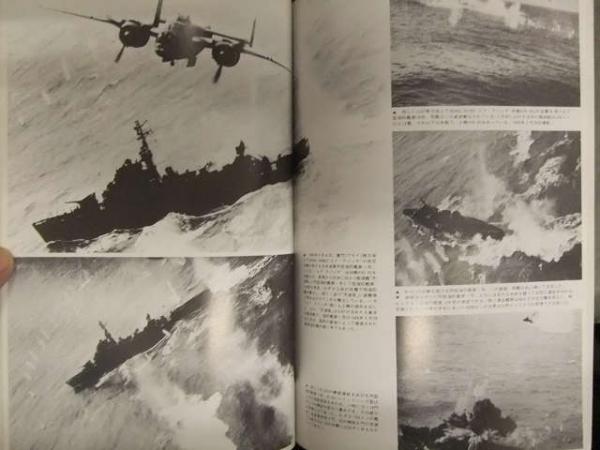 第二次大戦 アメリカ陸軍爆撃機 ノーズアートの世界 航空ファン