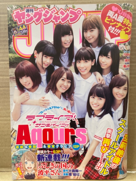 中古写真集☆ゆうメール310円☆/2012090922320/コトリんどる 中古写真集☆ゆうメール310円☆/2012090922320/コトリんどる