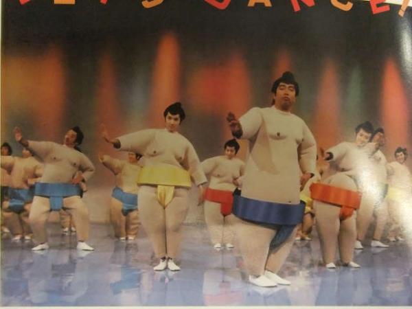 Scotch 田代まさし フィギュア 企業物 販促品 ビデオテープ VHS Scotch レトロフィギュア 田代まさし VHS ビデオテープ 店頭販促用 袋