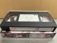 宗政美貴 VHS 「Heat」　レースクイーン