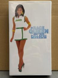 「RACE QUEEN 1997-1998 FULL SPEC PART2」　レースクイーン1997-1998フルスペック　篠崎ゆき・片石貴子・岡田樹里・早野久美子・野田真紀・桜川明子・村上若子・真中希・木根渕玲子・畠山真帆・森塚有希・楠本美樹・石田ひろこ 他　レースクイーン15人　RQ VHS　国内正規・セル品