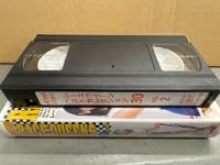 レースクイーンVHS 「RACE QUEENS レースクイーン ベストセレクション 30 ｖol.2」 篠崎ゆき・七森美江・岡田樹里・後藤知恵・菊田利恵・小林令子・松田恵子・杉崎ひろみ・篠木亜子・吉田真弓・KAYO・安藤優・今川麻紀・木原千佳・川上涼 他
