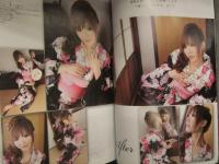 AFTER アフター 2010年9月 Vol.142　春菜まり 蜜蜂菜那 水商売　キャバクラ　キャバ嬢　水着