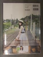 新品 逢田梨香子 1stフォトブック 「RIKAKO'S FILM」　シュリンク未開封　帯付き　声優　女優