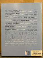 洋書 「Leading Ladies The 50 Most Unforgettable Actresses of the Studio Era」　ペーパーバック　TCM FILM GUIDE　忘れられない映画女優50人