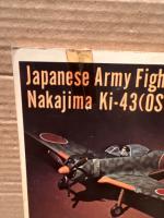 陸海空ピクトリアル 1974年2月　第6号　写真による新旧航空機・戦車・艦艇・兵器の誌上博物館