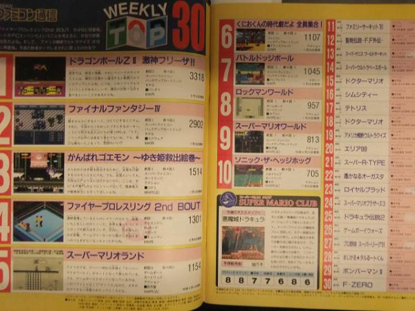 Amazon.co.jp: FM-7 Mori-kun Game Collection Published in
