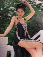 FLASH フラッシュ　1993年10月19日号　森本真理子　白石ひとみ　池上れいこ　伊達公子　森高千里　新旧AV女優女優