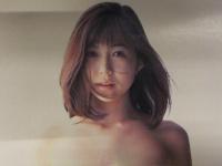 FLASH EXCITING　フラッシュエキサイティング　1996年8月No.27 盛夏号　吉野公佳　あいだもも　角田智美　広末涼子　岩崎静子