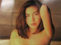 FLASH EXCITING フラッシュエキサイティング　1995年7月14日　通巻20号 坂木優子 神乃毬絵 木村絵理奈　コミック大研究51ページ特集