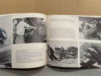 洋書 「JUNKERS Ju 87」 Band 26 ユンカース スツーカ　シュトゥーカ　ドイツ語　急降下爆撃機/飛行機/戦闘機
