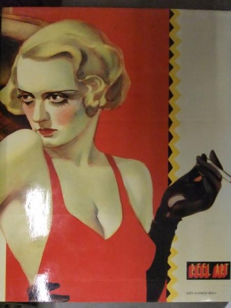 1920's British Portrait 写真作品 ポスター 1920s UK Photoplay Magazine Vintage Cover Art. Art Prints