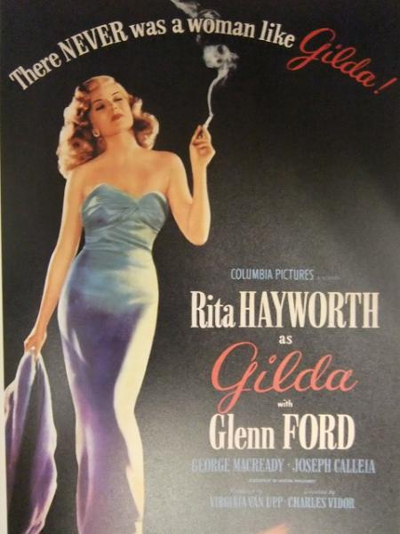 大判洋書 レトロ洋画ポスター集 REEL ART GREAT POSTERS FROM THE