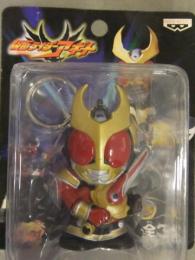 未開封品　仮面ライダーアギト　一番くじ　プライズ　キーホルダー