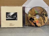CD 「異邦人 TAK MATSUMOTO feat.ZARD」　帯付き　松本孝弘　B'z 15周年