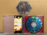 雛形あきこ CD2枚セット 「ヒナ・コレ」・「ヒナ・コレ2」　帯付き